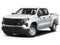 2023 Chevrolet Silverado 1500 LT LT1