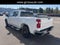 2023 Chevrolet Silverado 1500 LT LT1