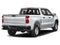 2023 Chevrolet Silverado 1500 LT LT1