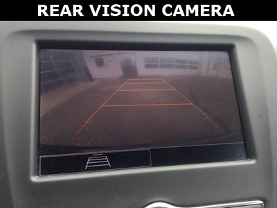 2022 Chevrolet Equinox AWD LT