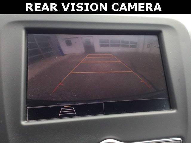 2022 Chevrolet Equinox AWD LT