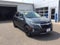 2022 Chevrolet Equinox AWD LT
