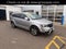 2015 Dodge Journey Crossroad