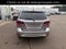 2015 Dodge Journey Crossroad