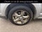 2015 Dodge Journey Crossroad