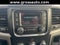 2015 RAM 2500 Tradesman