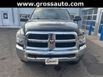 2015 RAM 2500 Tradesman