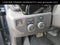 2024 Chevrolet Silverado 1500 LT LT1