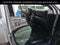 2024 Chevrolet Silverado 1500 LT LT1