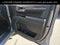 2024 Chevrolet Silverado 1500 LT LT1
