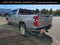 2024 Chevrolet Silverado 1500 LT LT1