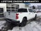 2025 Chevrolet Silverado 1500 4WD Crew Cab Short Bed LT Trail Boss