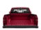 2015 Chevrolet Silverado 1500 LT LT2