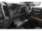 2015 Chevrolet Silverado 1500 LT LT2