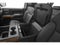 2015 Chevrolet Silverado 1500 LT LT2