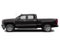2015 Chevrolet Silverado 1500 LT LT2