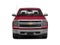 2015 Chevrolet Silverado 1500 LT LT2