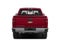 2015 Chevrolet Silverado 1500 LT LT2