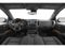 2015 Chevrolet Silverado 1500 LT LT2