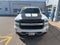 2018 Chevrolet Silverado 1500 LTZ 2LZ