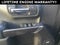 2020 Chevrolet Silverado 1500 4WD Crew Cab Short Bed LTZ