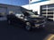 2020 Chevrolet Silverado 1500 4WD Crew Cab Short Bed LTZ