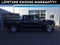 2020 Chevrolet Silverado 1500 4WD Crew Cab Short Bed LTZ
