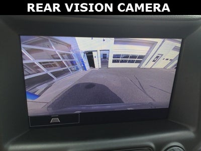 2023 GMC Terrain AWD SLT