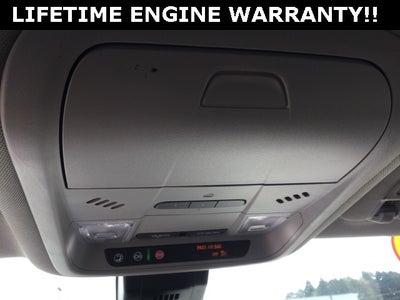 2023 GMC Terrain AWD SLT