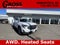 2021 GMC Terrain AWD SLT