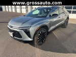 2025 Chevrolet Blazer EV RS AWD