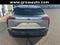 2025 Chevrolet Blazer EV RS AWD