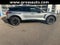 2025 Chevrolet Blazer EV RS AWD