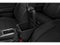 2022 Toyota Tacoma TRD Sport V6