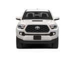 2022 Toyota Tacoma TRD Sport V6