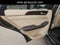 2018 Mercedes-Benz GLE 350 GLE 350 4MATIC®