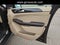 2018 Mercedes-Benz GLE 350 GLE 350 4MATIC®