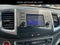 2017 Honda Ridgeline RTL