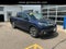 2017 Honda Ridgeline RTL