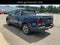 2017 Honda Ridgeline RTL