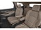 2021 Buick Enclave AWD Premium
