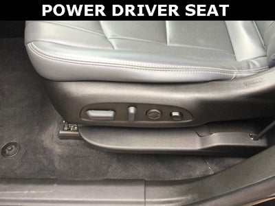 2023 Buick Enclave Premium AWD