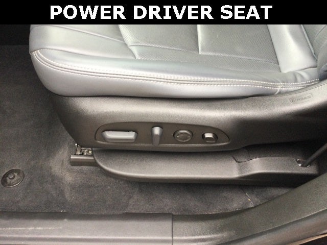 2023 Buick Enclave Premium AWD