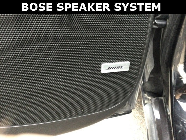 2023 Buick Enclave Premium AWD