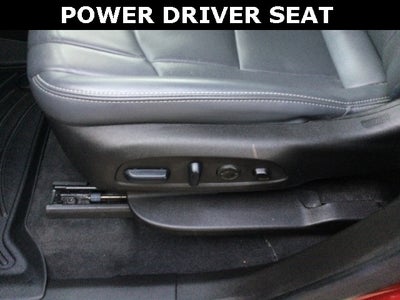 2024 Buick Enclave Premium AWD