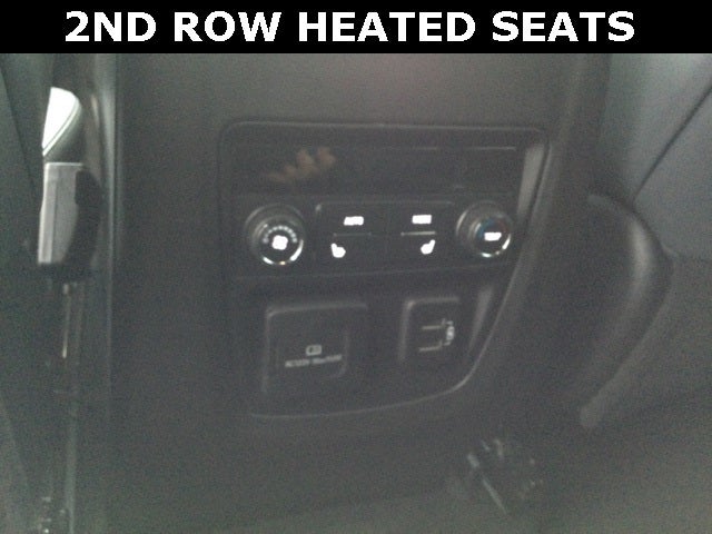 2024 Buick Enclave Premium AWD