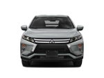2019 Mitsubishi Eclipse Cross ES