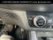 2022 Mitsubishi Outlander Black Edition