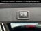 2022 Mitsubishi Outlander Black Edition