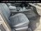 2022 Mitsubishi Outlander Black Edition